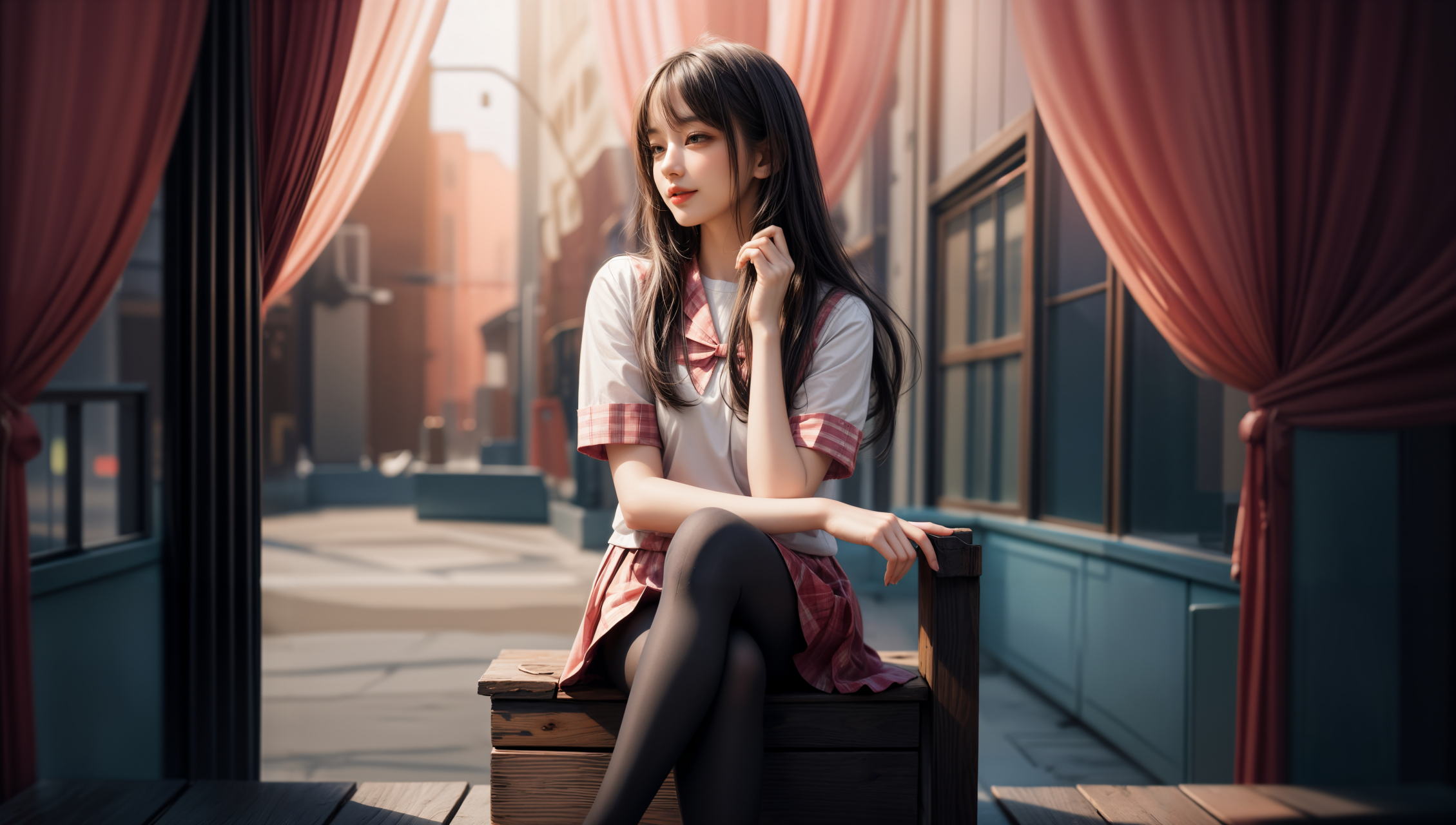 日本在线视频一区二区免费观看国产精品|久久精品影视网|日韩a视频-理片伦在线的免费观看|青青操在线视频一区二区三区|入禽太深观看在线视频|欧美午夜视频爽爽午夜福利院|拱北海关查获濒危鲨鱼翅1.55千克